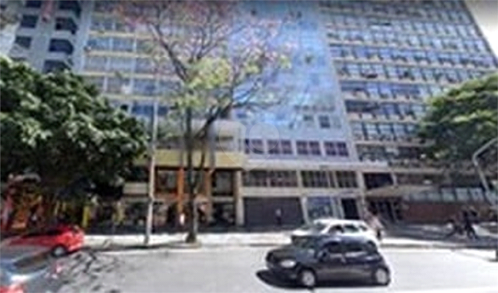 Aluguel Salas Belo Horizonte Centro REO819817 2