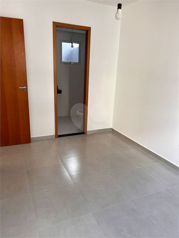 Venda Apartamento São Paulo São Miguel Paulista REO819835 11