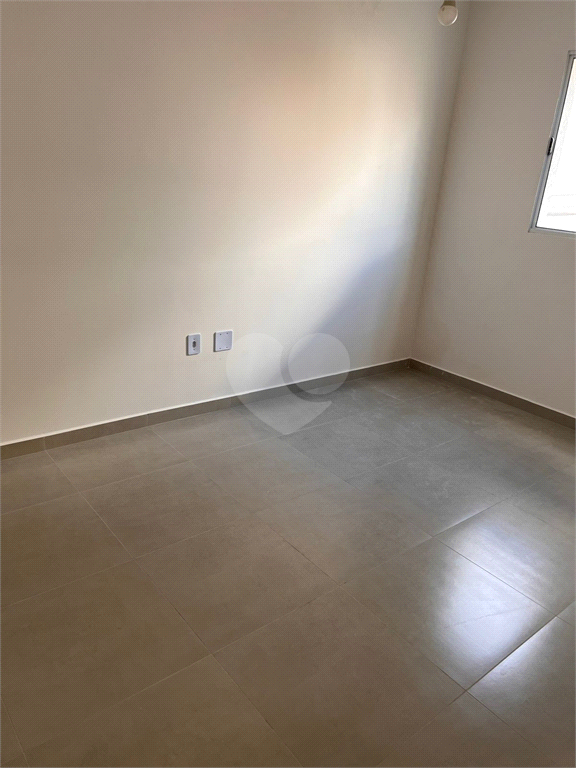 Venda Apartamento São Paulo São Miguel Paulista REO819835 12