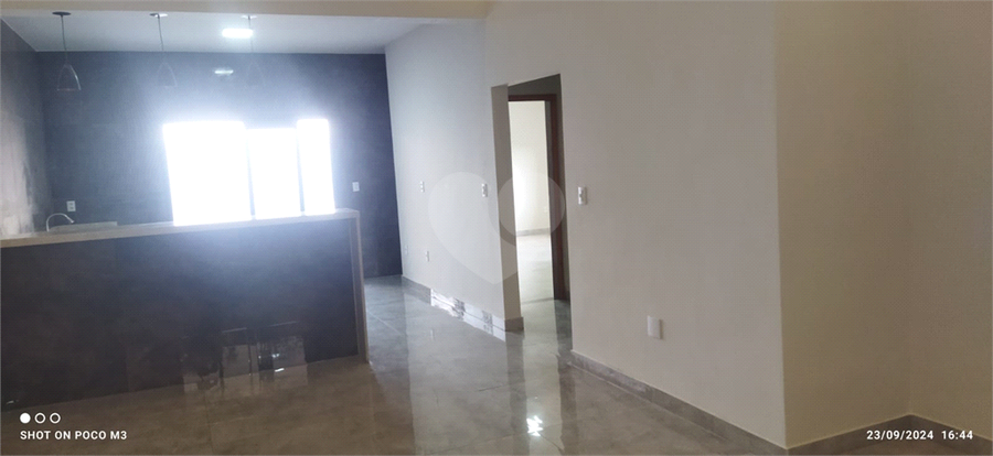 Venda Casa Itupeva Residencial Girassol REO819838 54