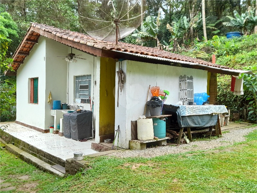 Venda Sítio Mairiporã Caraguatá REO819872 38