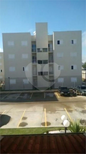 Venda Apartamento Sorocaba Lopes De Oliveira REO819888 26