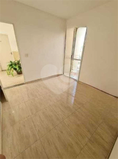 Venda Apartamento Sorocaba Lopes De Oliveira REO819888 5