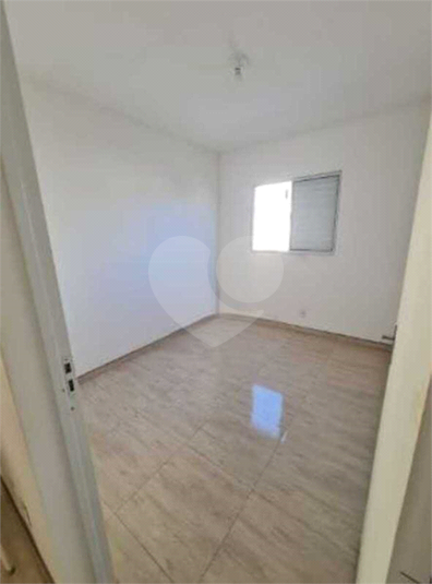 Venda Apartamento Sorocaba Lopes De Oliveira REO819888 18