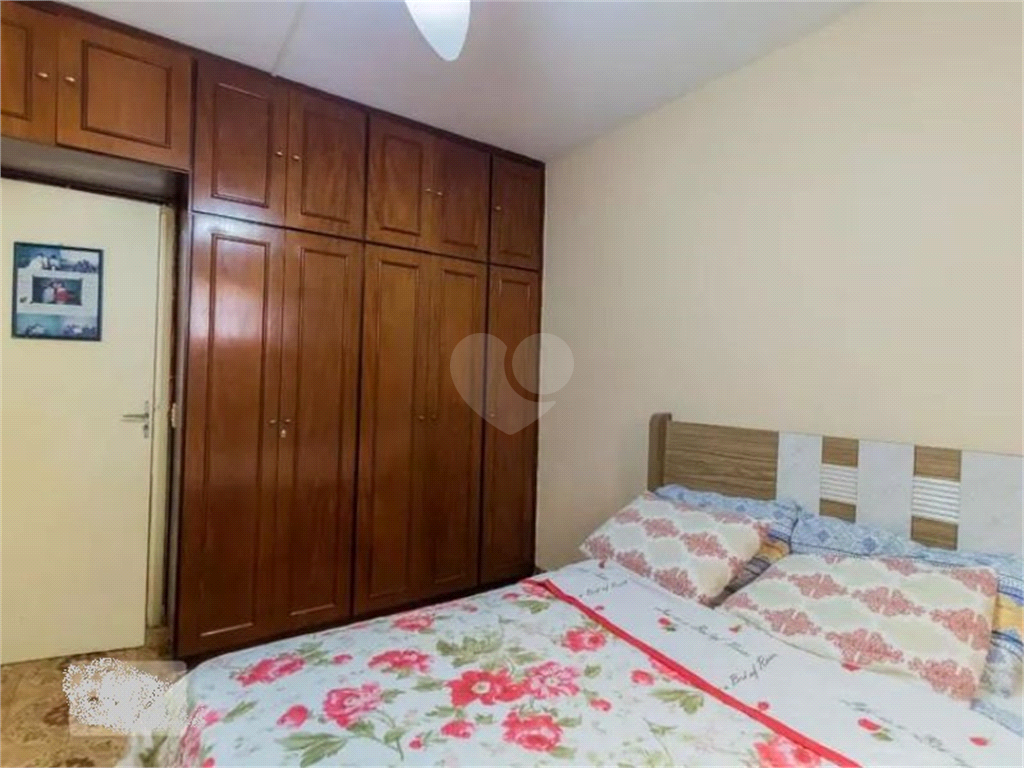 Venda Casa São Paulo Jardim Ponte Rasa REO819902 21