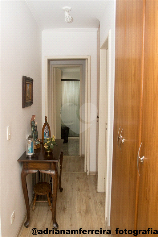 Venda Apartamento São Paulo Vila Sônia REO819936 12