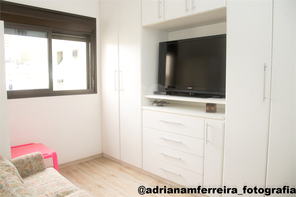 Venda Apartamento São Paulo Vila Sônia REO819936 6