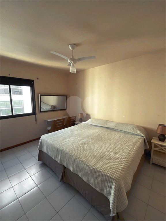 Venda Apartamento Guarujá Vila Luis Antônio REO819947 9