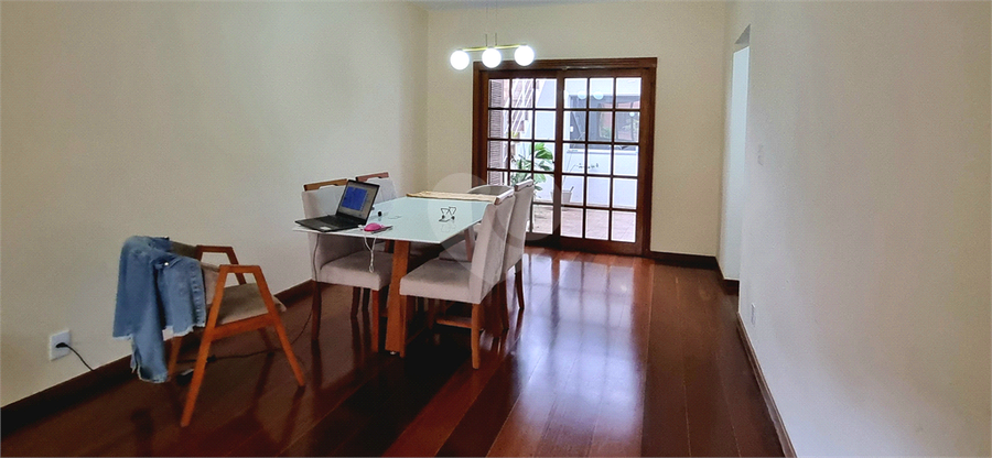 Venda Casa de vila São Paulo Vila Mariana REO819957 10