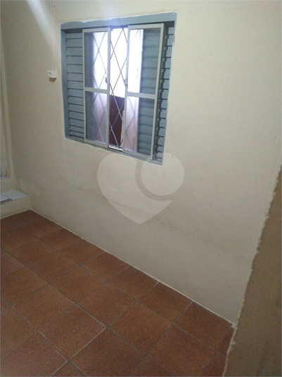 Venda Casa Valinhos Vila D'agostinho REO819975 31