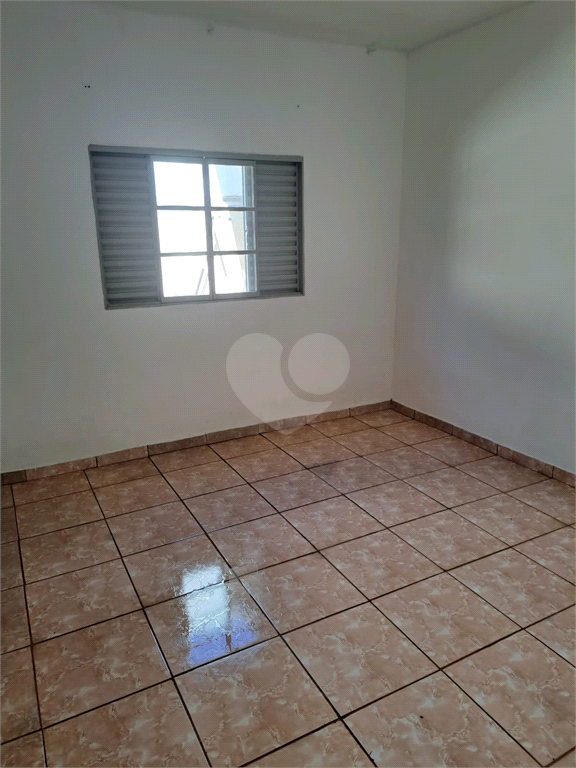 Venda Casa Valinhos Vila D'agostinho REO819975 30