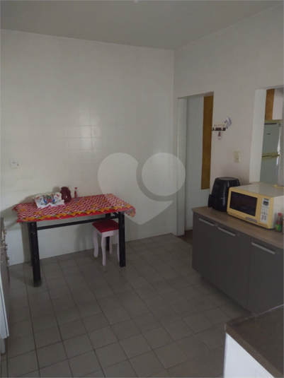 Venda Casa Valinhos Vila D'agostinho REO819975 45