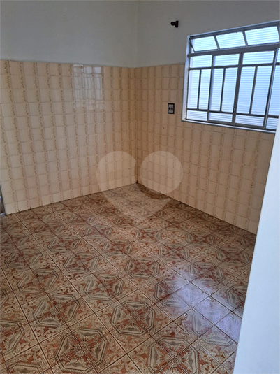 Venda Casa Valinhos Vila D'agostinho REO819975 36