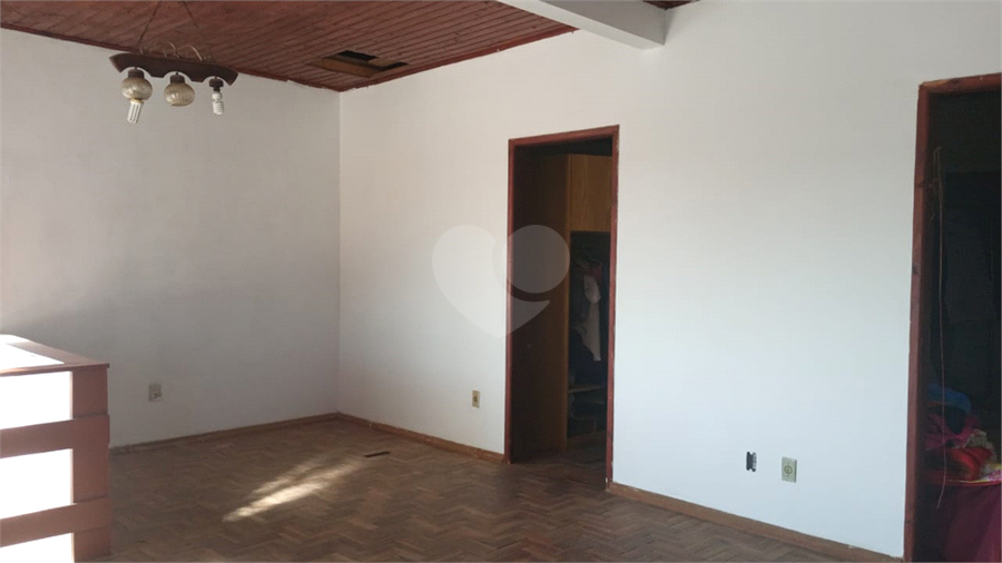 Venda Casa Gravataí Castelo Branco REO820016 15