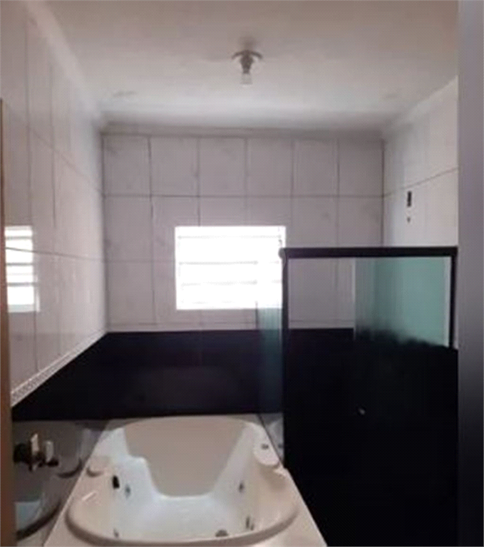 Venda Sobrado São Paulo Conjunto Residencial Alpes Do Jaraguá REO820025 15