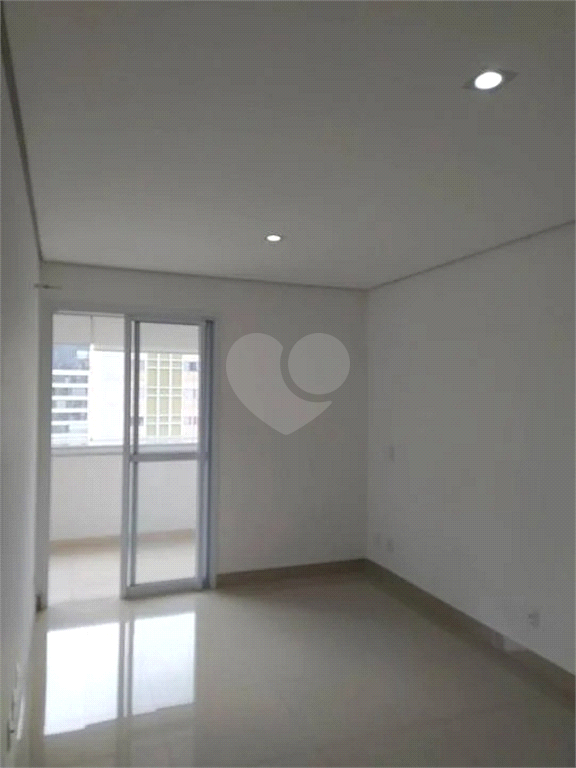 Venda Apartamento São Paulo Bela Vista REO820032 31