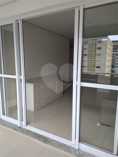 Venda Apartamento São Paulo Bela Vista REO820032 13