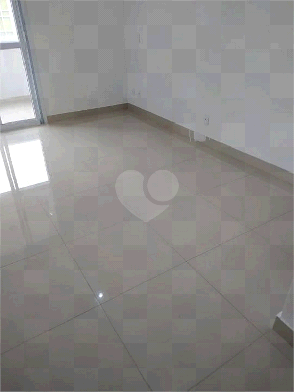 Venda Apartamento São Paulo Bela Vista REO820032 47