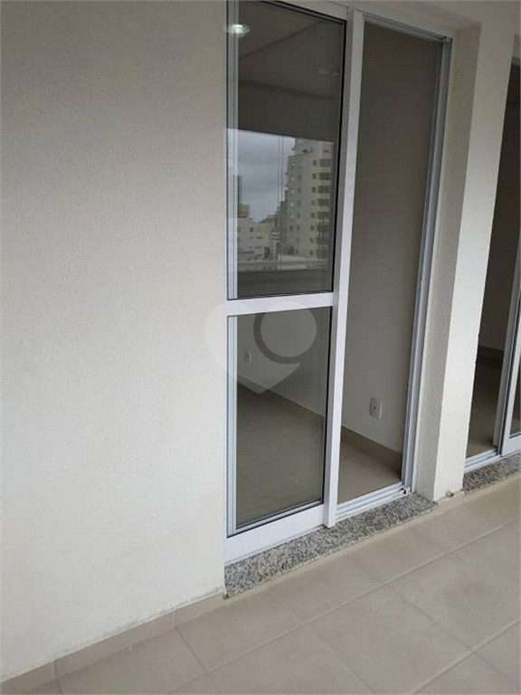 Venda Apartamento São Paulo Bela Vista REO820032 7