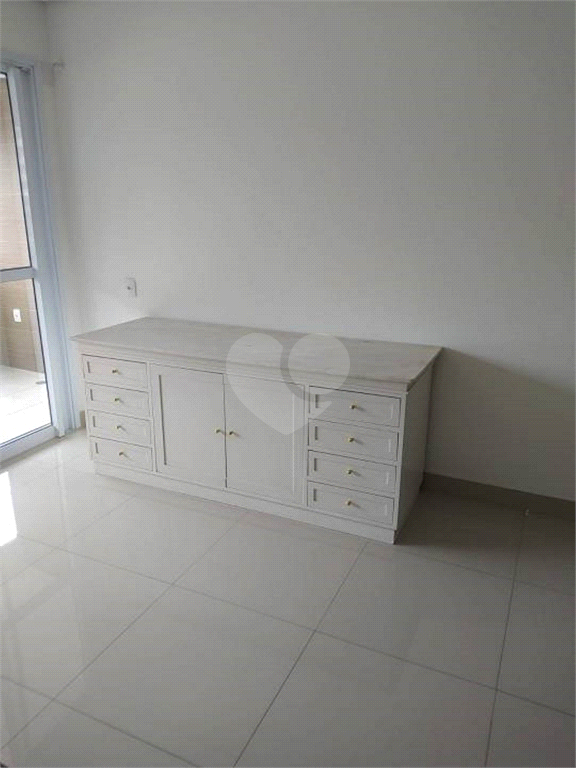 Venda Apartamento São Paulo Bela Vista REO820032 23