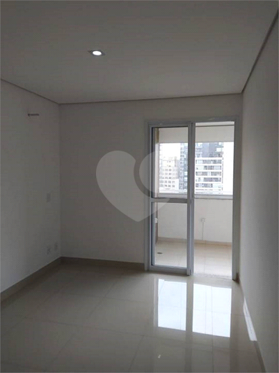 Venda Apartamento São Paulo Bela Vista REO820032 45