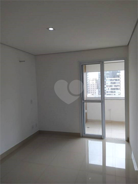 Venda Apartamento São Paulo Bela Vista REO820032 42