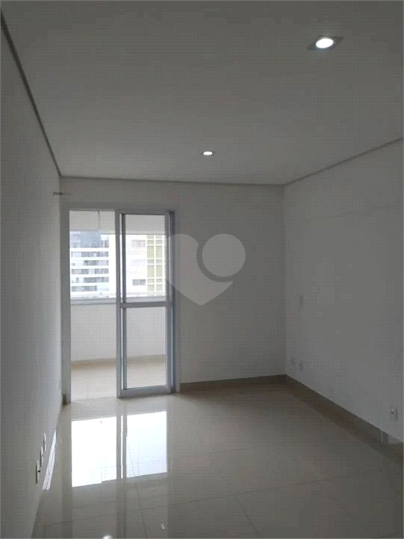 Venda Apartamento São Paulo Bela Vista REO820032 43