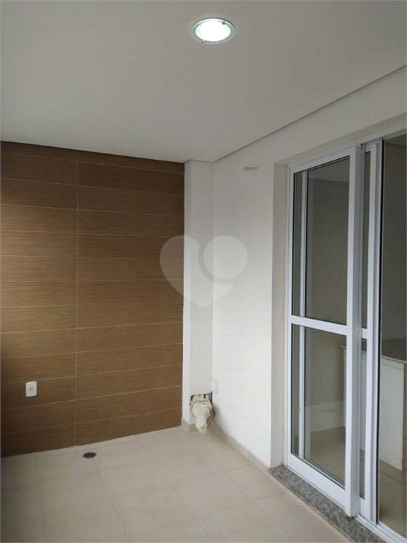 Venda Apartamento São Paulo Bela Vista REO820032 11