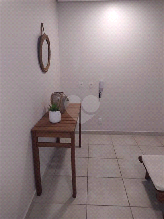 Venda Apartamento São Paulo Bela Vista REO820032 18