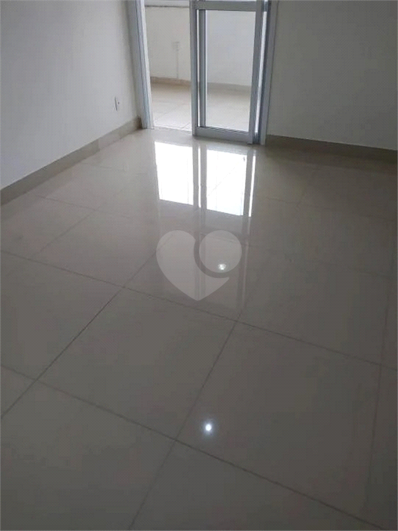 Venda Apartamento São Paulo Bela Vista REO820032 4