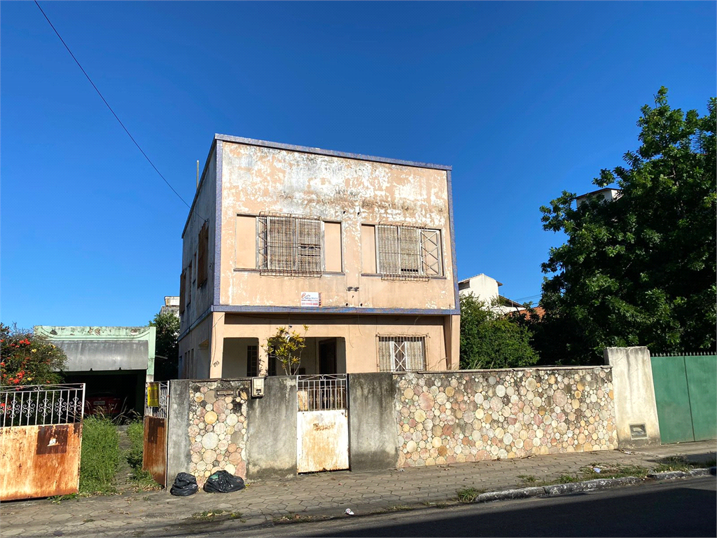 Venda Casa Campos Dos Goytacazes Parque Turf Club REO820058 10