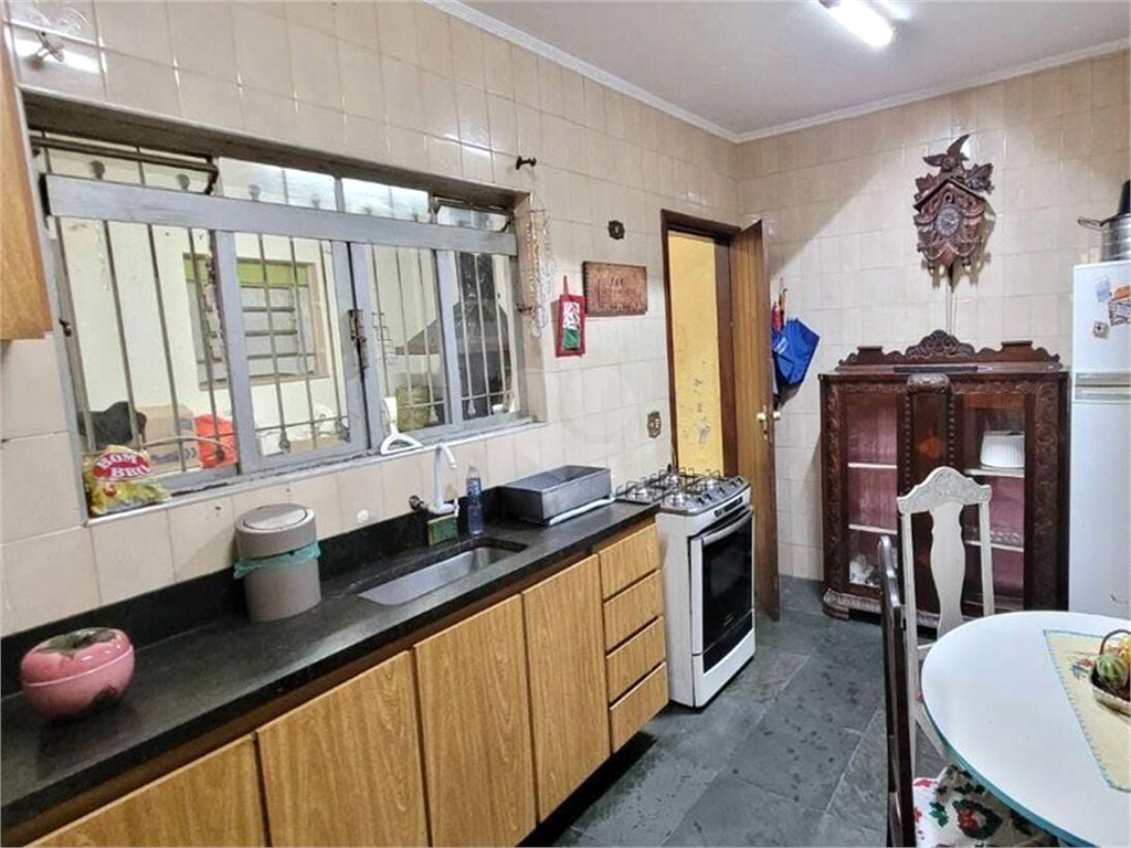 Venda Sobrado São Paulo Cupecê REO820064 35