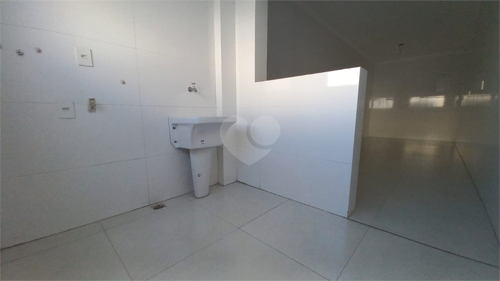 Venda Apartamento Praia Grande Canto Do Forte REO820104 30