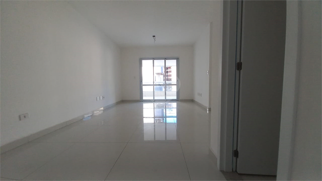 Venda Apartamento Praia Grande Canto Do Forte REO820104 26