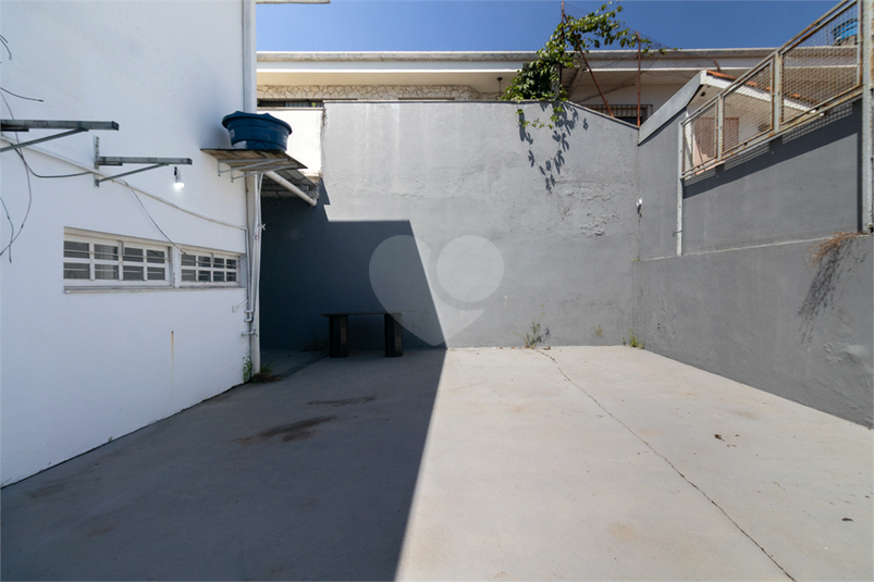 Foto REO820111