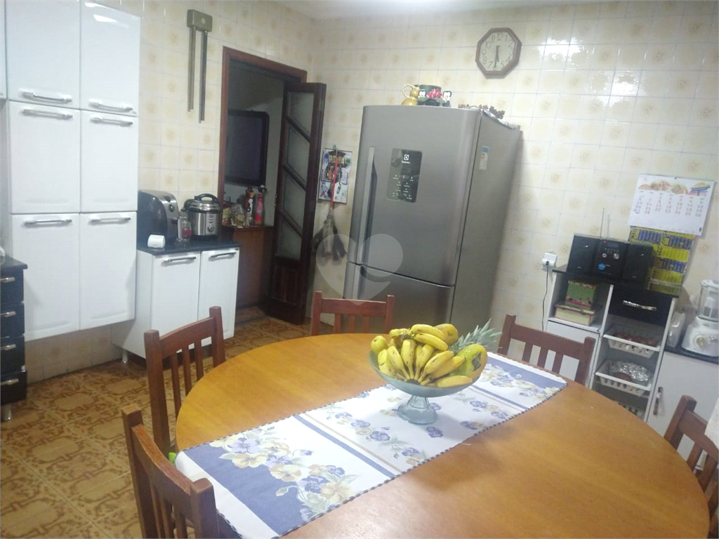 Venda Casa São Paulo Maranhão REO820114 7