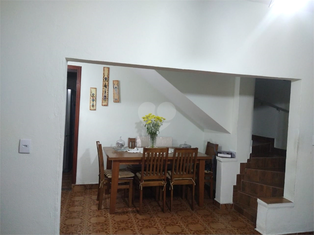 Venda Casa São Paulo Maranhão REO820114 5