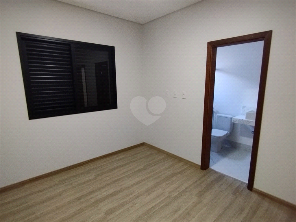 Venda Sobrado Valinhos Loteamento Residencial Santa Gertrudes REO820121 29