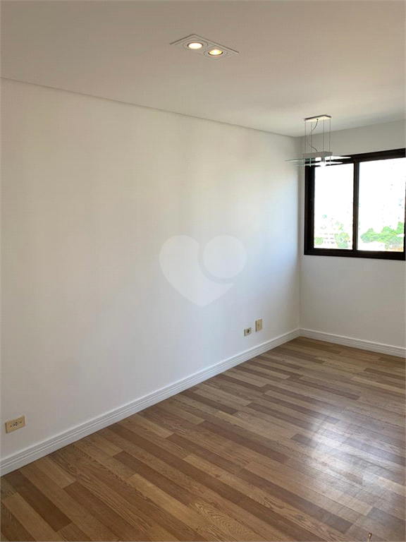 Venda Apartamento São Paulo Saúde REO820150 6