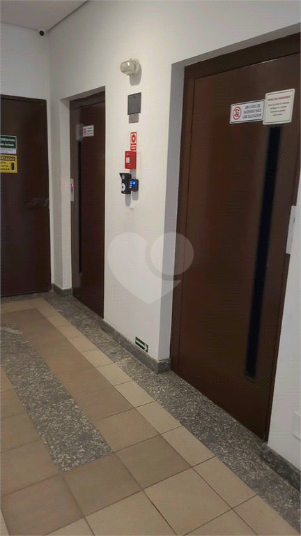 Venda Apartamento São Paulo Saúde REO820150 26