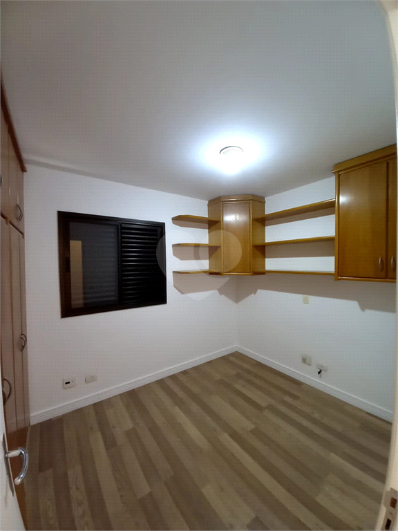 Venda Apartamento São Paulo Saúde REO820150 16