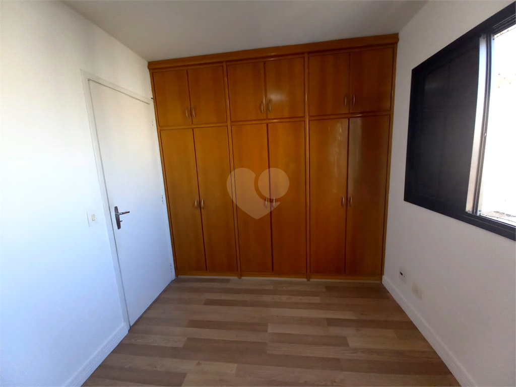 Venda Apartamento São Paulo Saúde REO820150 9