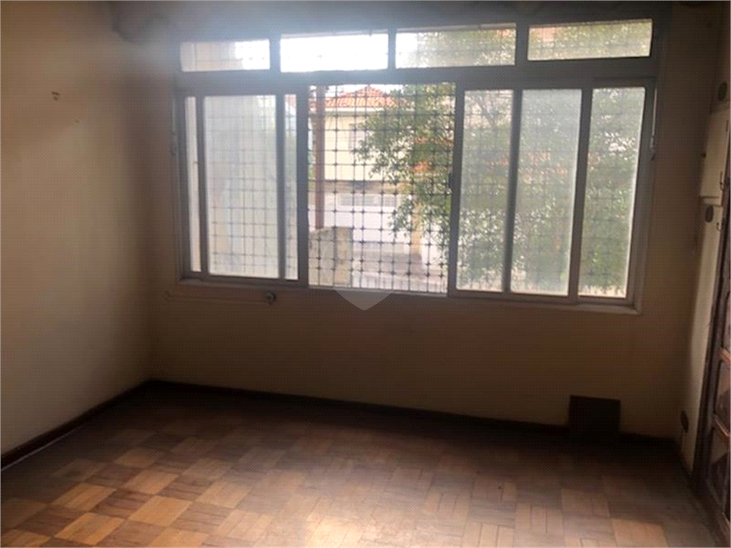 Venda Sobrado São Paulo Indianópolis REO820229 15