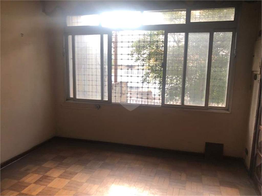 Venda Sobrado São Paulo Indianópolis REO820229 14