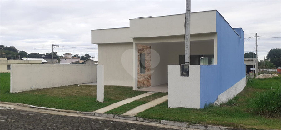 Foto REO820233