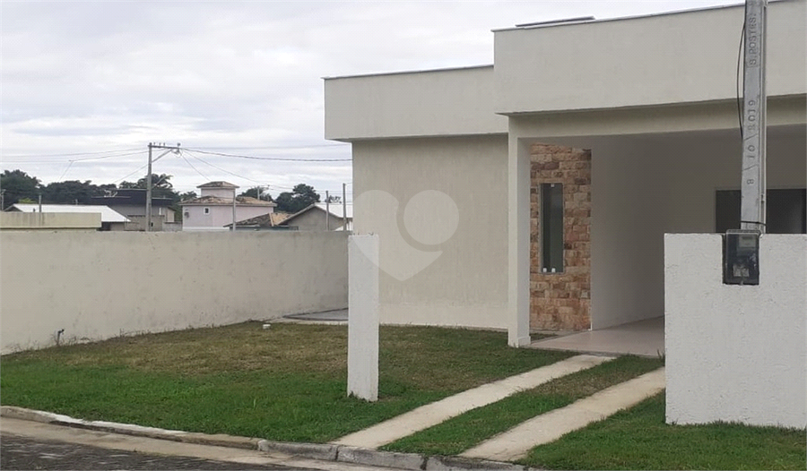 Foto REO820233