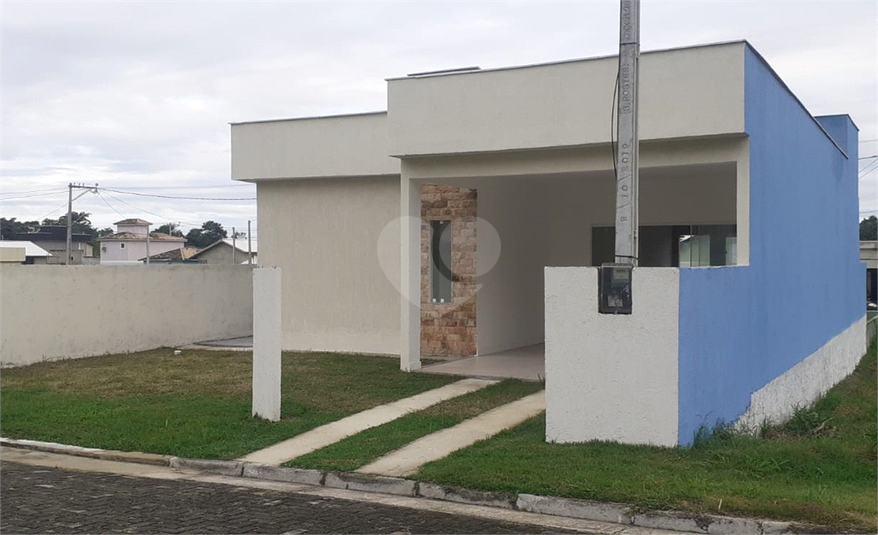 Foto REO820233