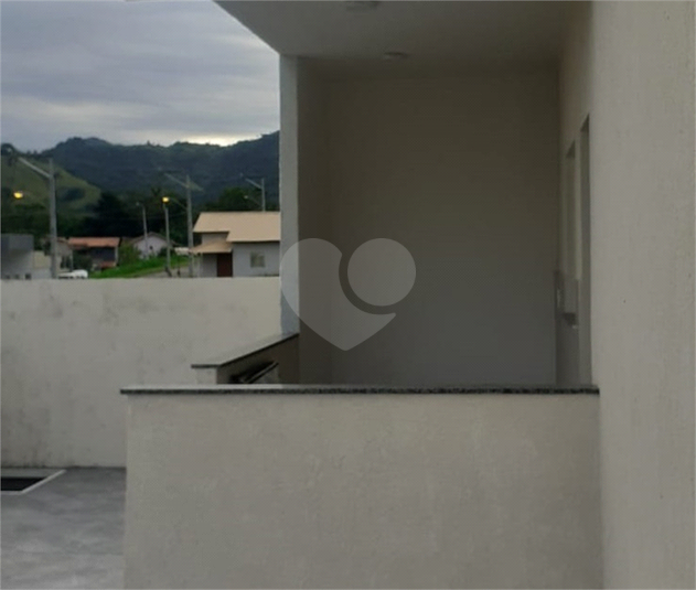 Foto REO820233