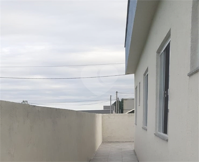 Foto REO820233