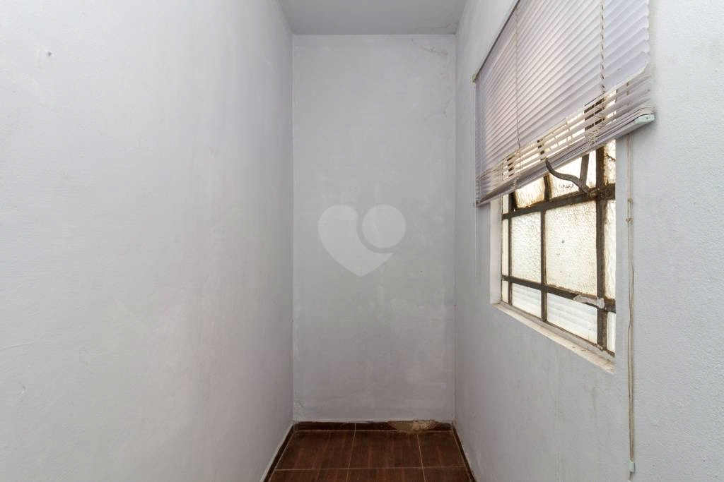 Aluguel Casa São Paulo Perdizes REO820245 18